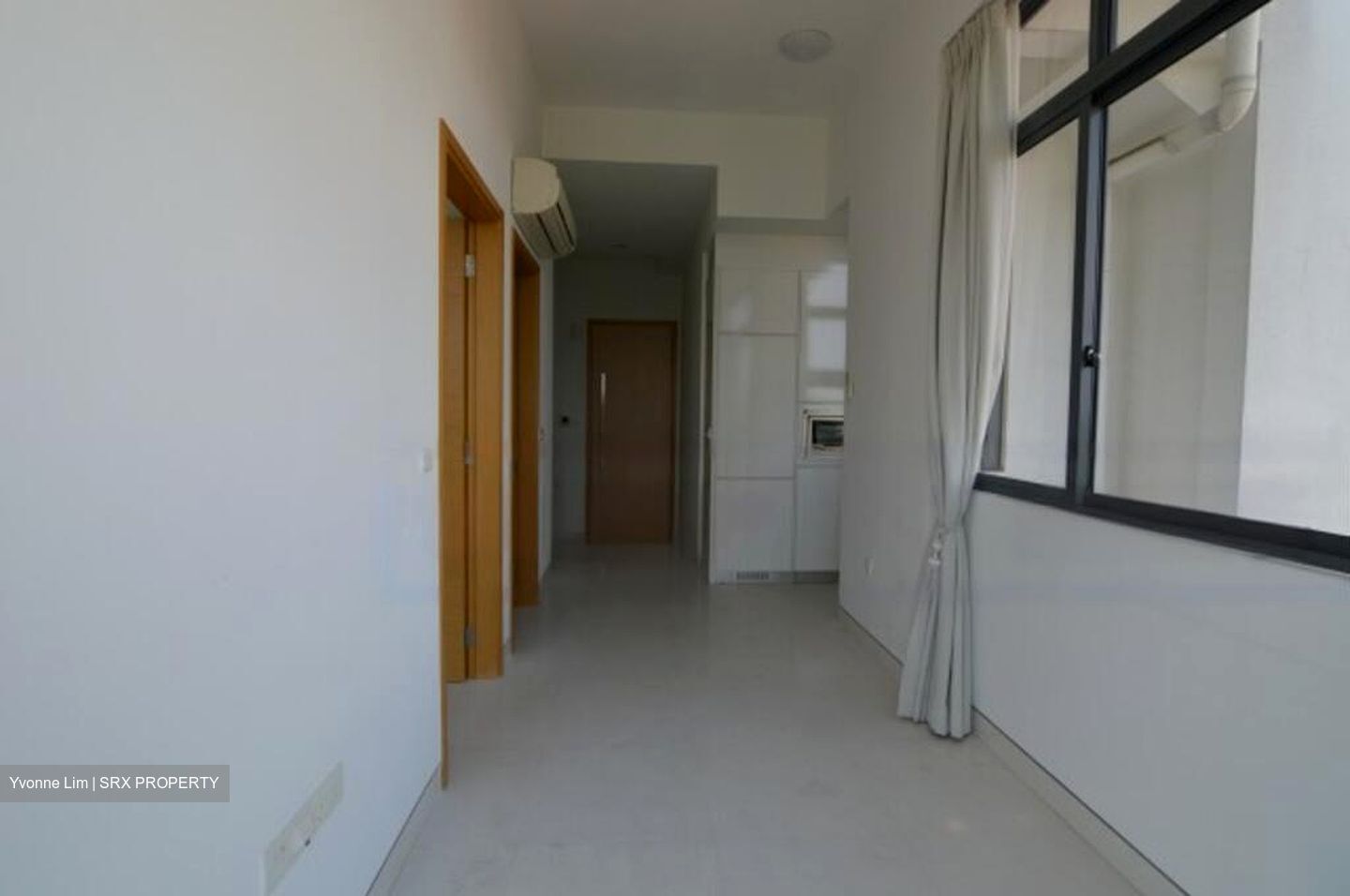 Studio8 (D14), Apartment #431526871